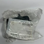 Genuine Mopar 2013 2014 2015 2016 Dodge Dart Access Cover Left 1VF35DX9AD. Fixed Price $14.00.