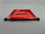 Audi S4 Emergency Triangle Tool Kit B5 00-02 Oem 8D5 860 251. Fixed Price $12.09.