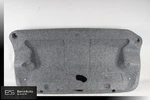 2008-2015 Mitsubishi Lancer Evo X Upper Trunk Lid Interior Liner Trim Oem, Used. Fixed Price $69.99.