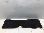 2007 Nissan Murano Right Passenger Floor Carpet Side Cover Trim Oem+. Fixed Price $47.02.