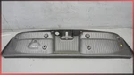 02-05 Ford Thunderbird Trunk Lid Latch Trim Cover Panel Black 1W63-76406A6 Oem. Fixed Price $126.00.