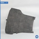 03-04 Jaguar S-type X202 Trunk Boot Spare Floor Mat Carpet Panel Cover Oem. Fixed Price $98.36.