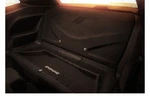 08-23 Dodge Challenger New Rear Back Seat Delete Close Out Light Weight Mopar. Fixed Price $1399.99.