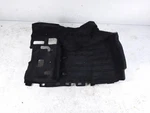 2020 Land Rover Range Sport Front Passenger Floor Carpet LR087538. Fixed Price $351.44.