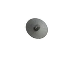 Mopar 68333343AA. Fixed Price $20.27.