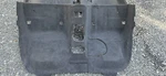 96-02 Bmw E36 Z3M Front & Rear Interior Floor Carpet Liner Cover Black Oem. Fixed Price $498.95.