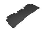 3D Maxpider L1HD09121509 Kagu Floor Mat Fits 18-24 Odyssey. Fixed Price $90.99.