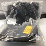 2021 Dodge Jeep JKU82209495 Carpeted Floor Mats Set Of Mopar Oem NEW(C86). Fixed Price $99.99.
