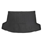 New Oem 2014-2016 Subaru Crosstrek Hybrid Black Rear Trunk Cargo Tray J501SFJ800. Fixed Price $78.04.