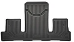 Husky Liners 53041 X-act Contour 3RD Seat Floor. Fixed Price $89.99.