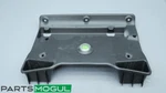2005-2011 Mercedes-benz Slk Class R171 Rear Boot Trunk Lid Trim Panel Oem. Fixed Price $36.00.