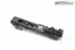 2015-2021 Volkswagen Gti Front Left Driver Side Seat Belt Adjuster Oem. Fixed Price $49.99.