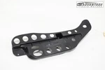 2018-24 Toyota Camry Front Right Passenger Side Floor Carpet Bracket Mount Oem. Fixed Price $31.19.