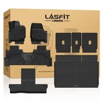 Floor Mats & Cargo Ford Expedition Max 2025 2026 Tpe All Weather Liners. Fixed Price $219.00.