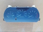 97-01 Toyota Camry Speedometer Instrument Gauge Cluster Oem 83800-06010-00 Autom. Fixed Price $89.95.