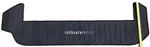 Genuine Toyota 2025 + 4RUNNER All-weather Cargo Mat With Third Row PT908-89255-0. Fixed Price $126.00.