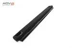 2017 - 2020 Maserati Levante Trunk Cargo Floor Right Side Hook Rail Cover Oem. Fixed Price $45.49.