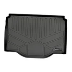 Maxliner All Weather Custom Fit Cargo (d) Bmw (alpina XB7) 2021-2021. Fixed Price $163.48.