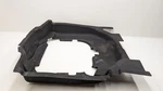 Range Rover Velar L560 Spare Wheel Compartment Carpet Cover J8A245026AD 2017. Fixed Price $95.14.