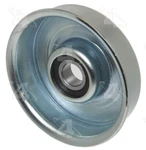 Accessory Drive Belt Idler Pulley Seasons 45934. Fixed Price $33.96.