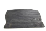 2021 - 2024 Toyota Venza Rear Trunk Floor Cargo Cover Liner Mat Oem 00012Z209601. Fixed Price $104.43.