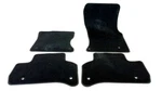 16-20 Jaguar X760 Xe Sedan Floor Carpet Mat Front Rear Left Right Oem 090324B. Fixed Price $84.95.