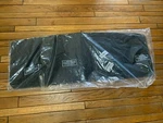 2018-2024 Ford Expedition Rear Trunk Floor Carpet Cover Mat Oem. Fixed Price $99.99.