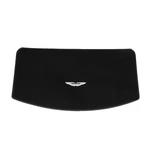 Genuine Aston Martin Boot Trunk Mat Black DB11-CP New Oem 707031. Fixed Price $477.27.