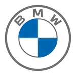 New Genuine Bmw Floor Mat Fastener With Bayonet 079999 Oe 07149166609. Fixed Price $9.92.