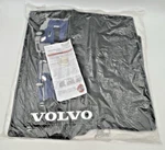 Volvo Semi Truck Door Flange-secured Floor Mats 85111522 Oem & Keychain. Fixed Price $161.00.
