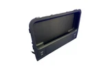 2023 2024 2025 Subaru Solterra BZ4X Front Console Storage Compartment Tray Panel. Fixed Price $84.16.