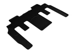 3D Maxpider For L1BC02321509 Kagu Floor Mat. Fixed Price $91.99.
