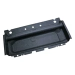 Mopar Trunk Storage Tray 55365027AG Genuine Oem Nos Factory. Fixed Price $41.50.