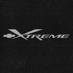 Lloyd Mats Velourtex Black Front Floor For Chevrolet S-10 1994-2004. Fixed Price $138.99.