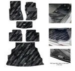 Hks Floor Mats BNR32 Full Set Oct Rhd. Fixed Price $757.89.