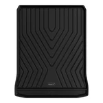 Lasfit Cargo Mat Rear Trunk Liner For Bmw 5 Series 2017-2023 Tpe Rubber. Fixed Price $109.99.