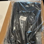 New Gm 92234191/22926414 2010-2013 Chevrolet Camaro Front Carpet Floor Mats. Fixed Price $195.00.