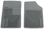 Floor Mat-coupe Husky 51172. Fixed Price $72.89.