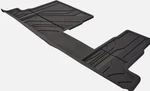 Oem Gm 2018-2023 Chevy Traverse 2ND Row Bench Seat All Weather Mat 84206892. Fixed Price $20.00.