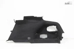 2019-2021 Genesis G70 Rear Right Side Trunk Quarter Trim Panel Cover Oem. Fixed Price $115.49.