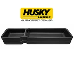 Husky 09281 Gearbox Storage Ford F250 F350 Crew Cab W/no Oe. Fixed Price $190.99.