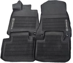 Genuine Lexus Is Series Rear Rwd All Weather Liner Front & PT206-53170-02. Fixed Price $149.99.