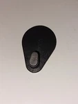 Genuine Gm Hook Pair 94536061 Floor Mat Aveo Qty 2 Clips. Fixed Price $11.79.