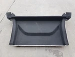 2020-2023 Tesla Model Y Trunk Front Carpet Oem 1692892-00-A. Fixed Price $100.00.