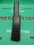 C4 1984-1987 Oem Corvette Door Sill Trim Panel Right Side Graphite 14047500. Fixed Price $30.00.