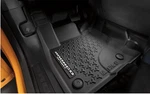 MP1Z-7813300-BA. Fixed Price $196.59.