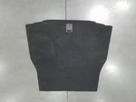 2017 Mercedes Amg 63 Trunk Carpet Floor Panel #3490 C5. Fixed Price $95.99.