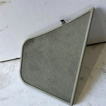 2012 2013 2014 2015 Toyota Prius Left Trunk Board Liner Cover Trim Oem 4129. Fixed Price $37.99.