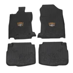Oem New 2022-2025 Subaru Outback Wilderness All Weather Floor Liners J501SAN110. Fixed Price $125.06.