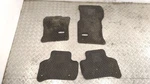 Jaguar Xe X760 2.0D 132KW 2015 Lhd Front Rear Car Floor Mat Set GX7M130A88BA. Fixed Price $254.91.
